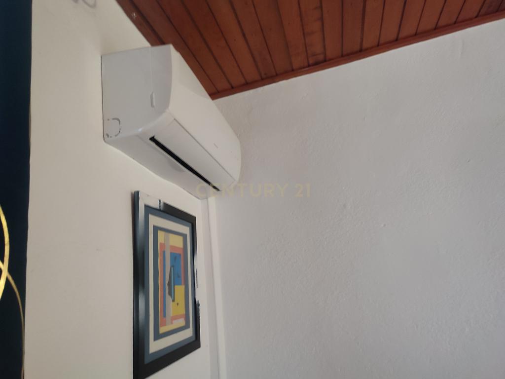 Moradia T3, Pronta a habitar, São Vicente da Beira - Image 7