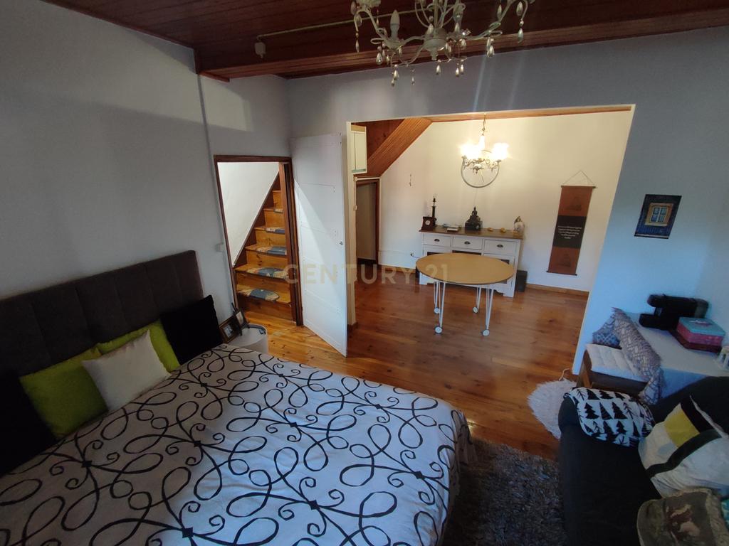 Moradia T3, Pronta a habitar, São Vicente da Beira - Image 16