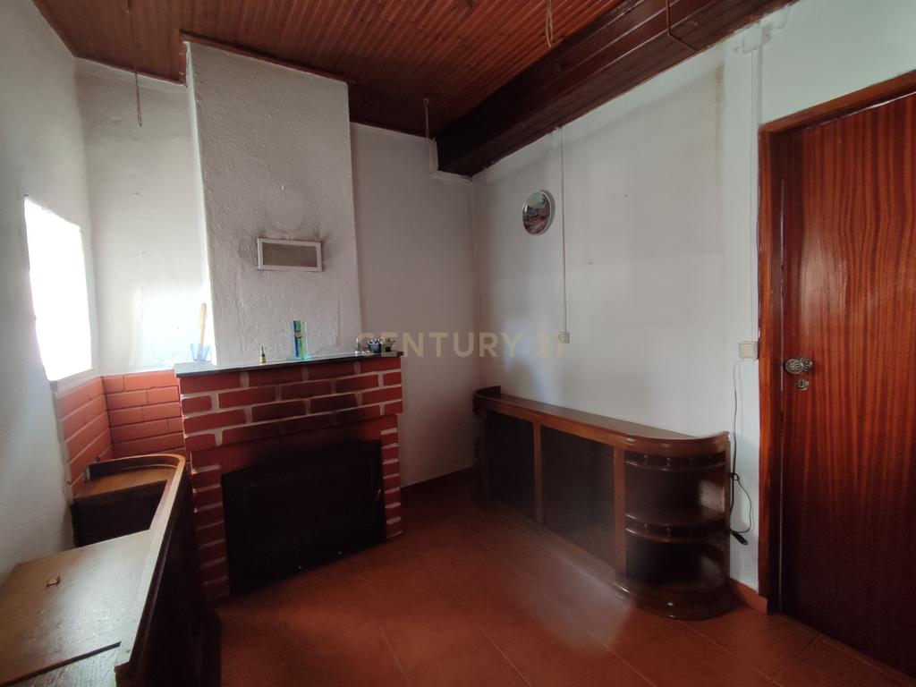Moradia T3, Pronta a habitar, São Vicente da Beira - Image 4