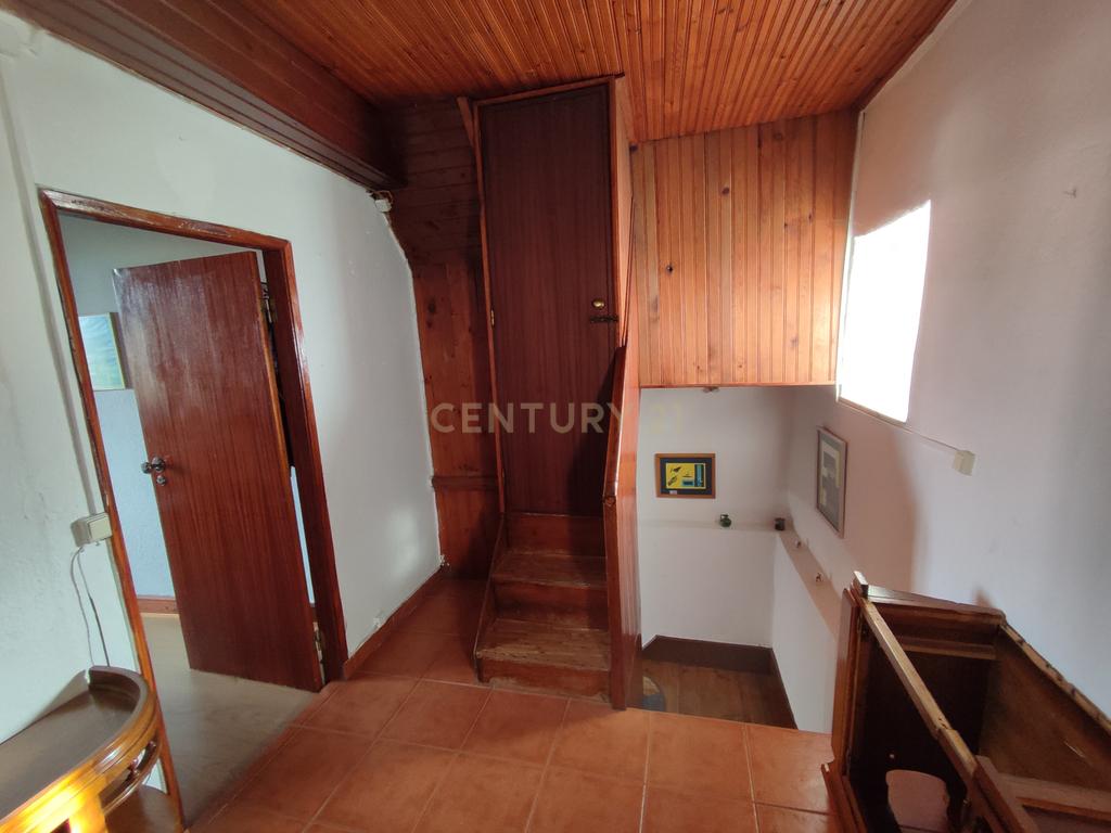Moradia T3, Pronta a habitar, São Vicente da Beira - Image 10
