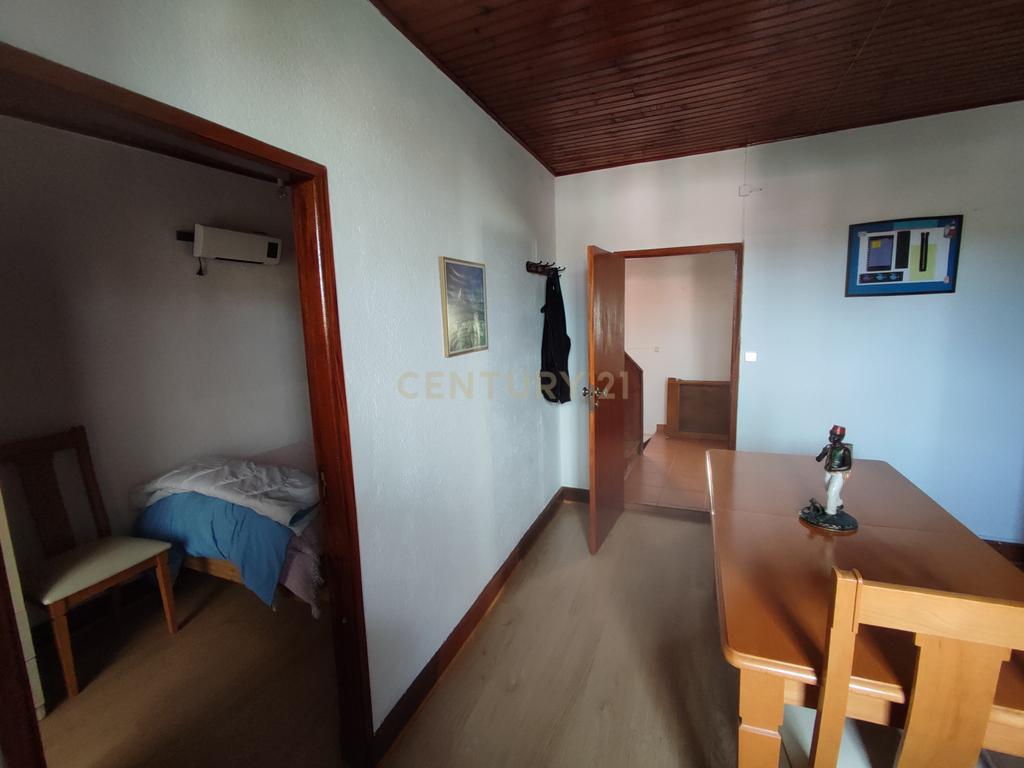Moradia T3, Pronta a habitar, São Vicente da Beira - Image 14
