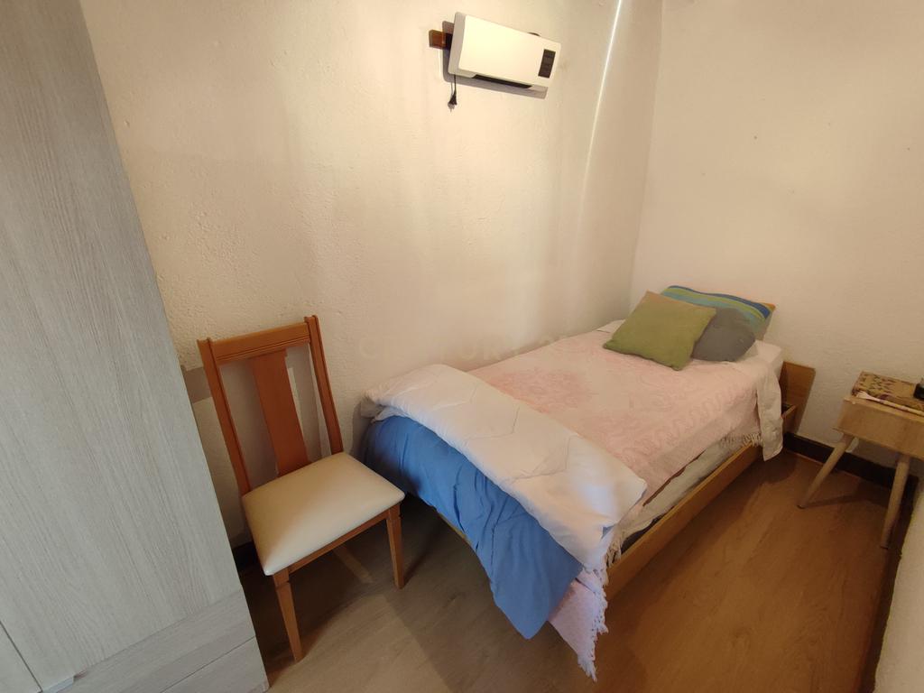 Moradia T3, Pronta a habitar, São Vicente da Beira - Image 11