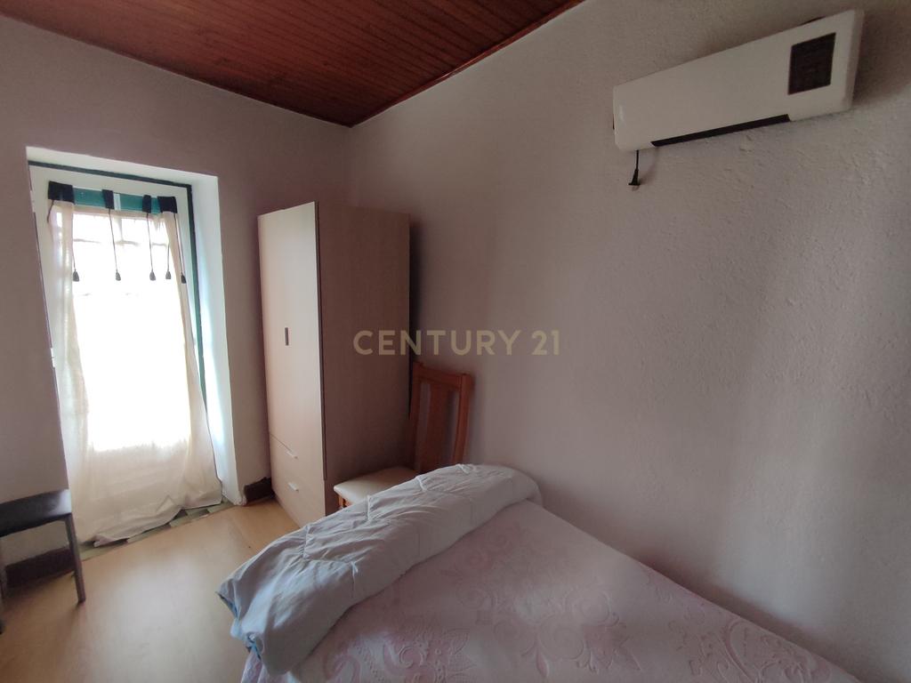 Moradia T3, Pronta a habitar, São Vicente da Beira - Image 12