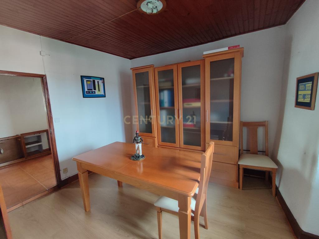 Moradia T3, Pronta a habitar, São Vicente da Beira - Image 13
