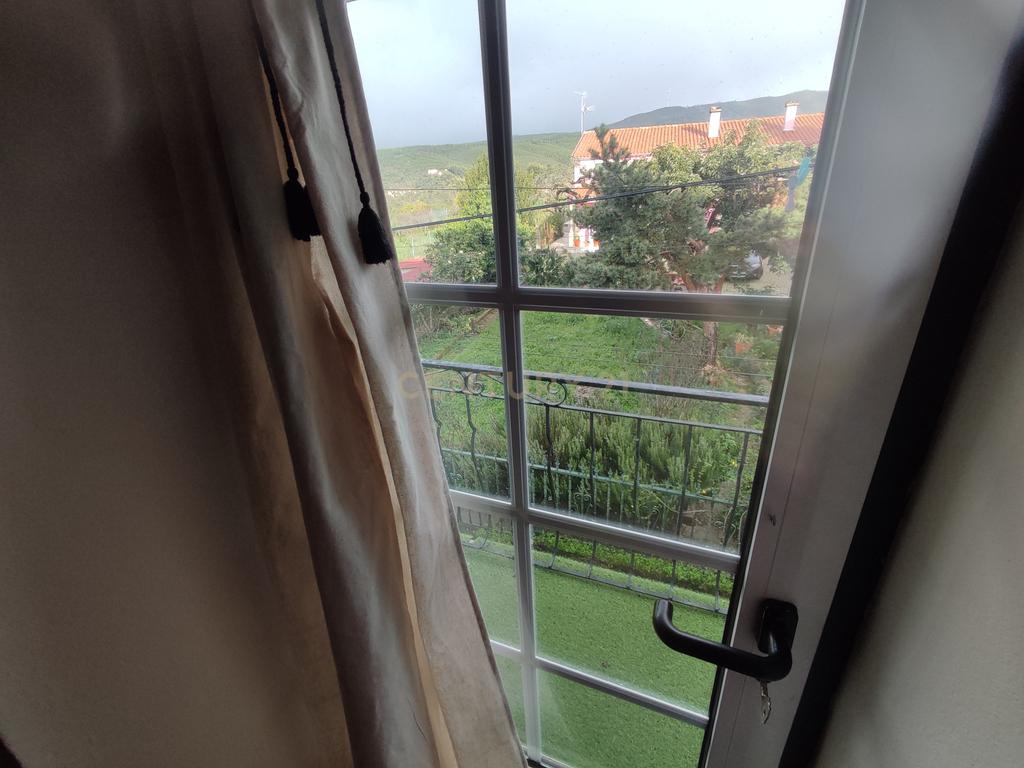Moradia T3, Pronta a habitar, São Vicente da Beira - Image 15