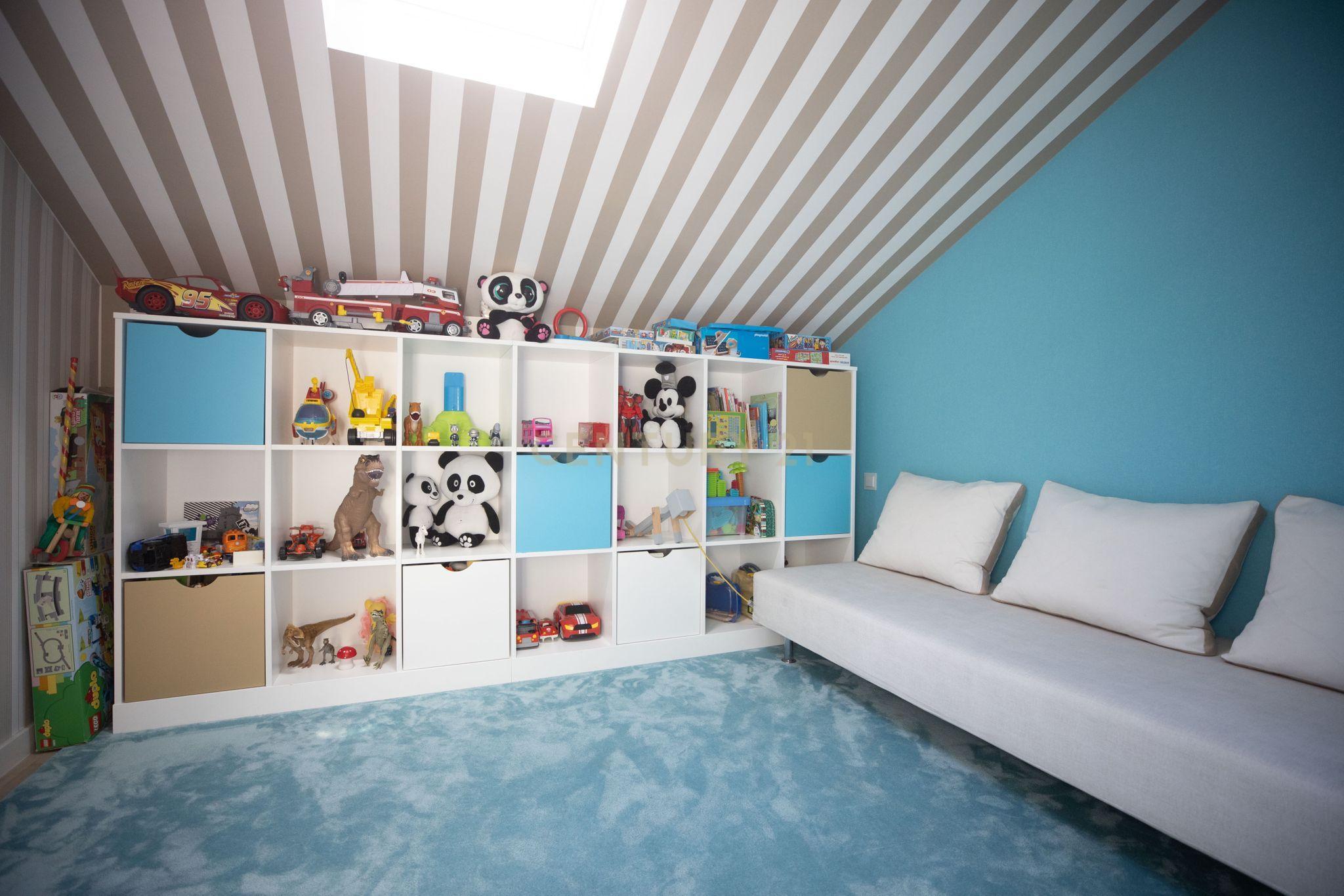 Apartamento T2 Duplex no coração de Lisboa - Image 17