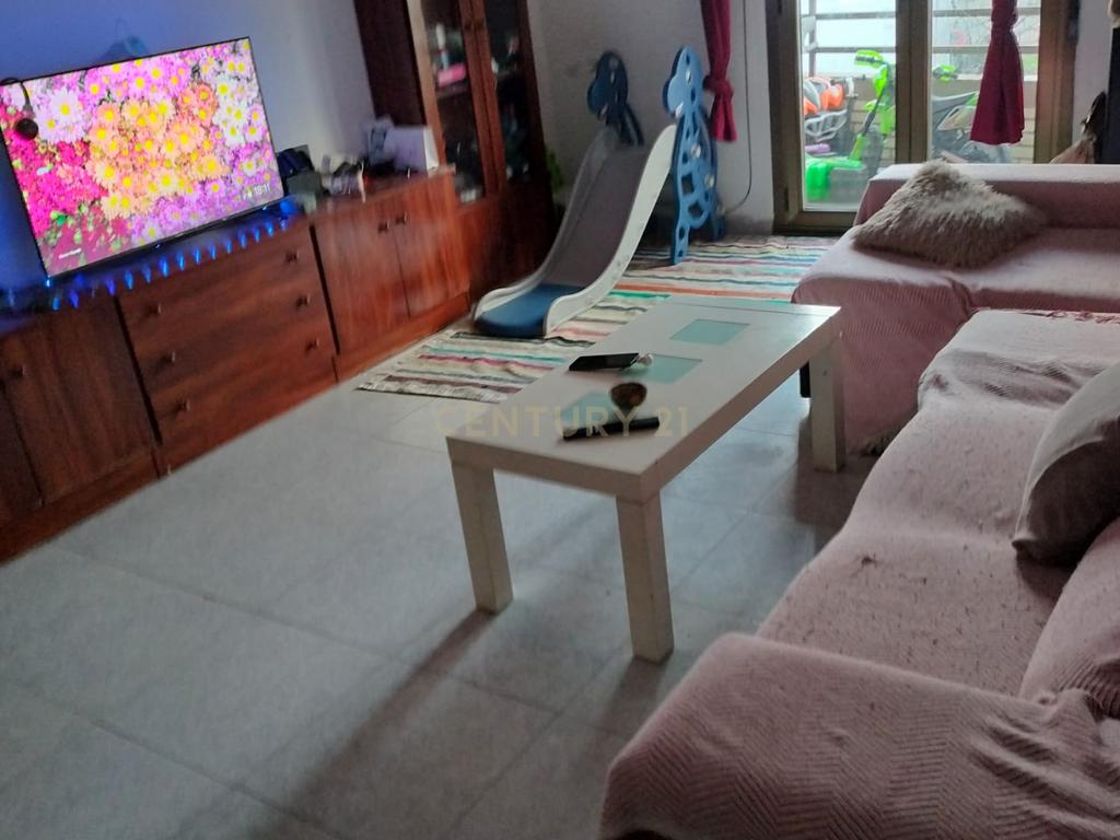 undefined - Image 1