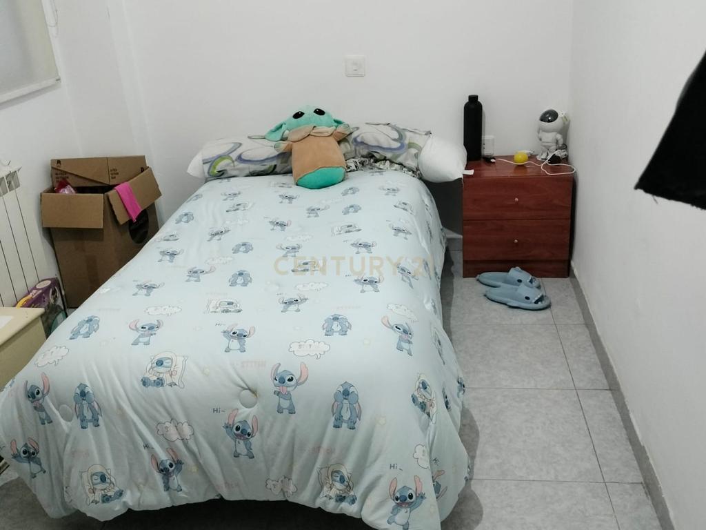 undefined - Image 7