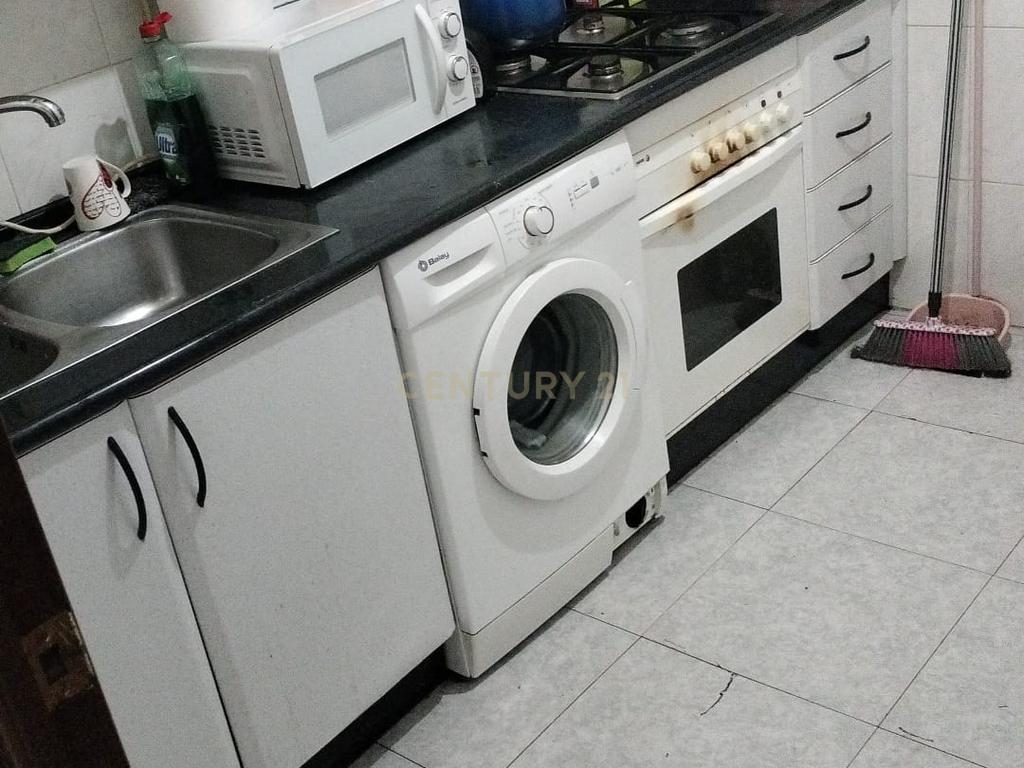 undefined - Image 2