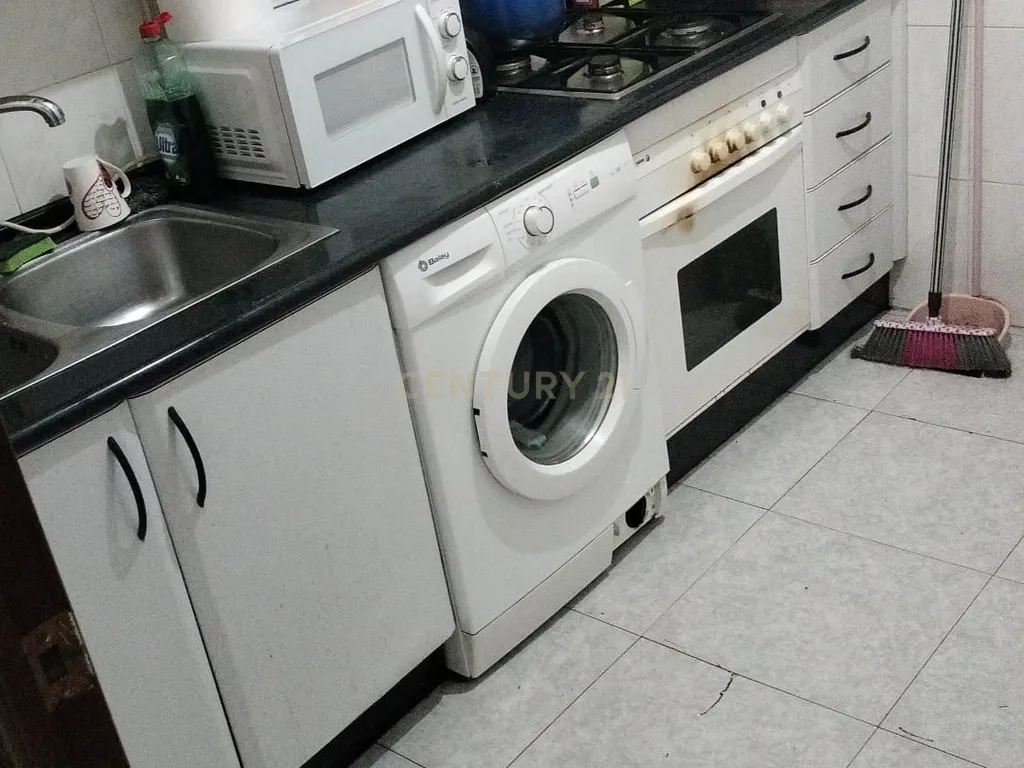 undefined - Image 2