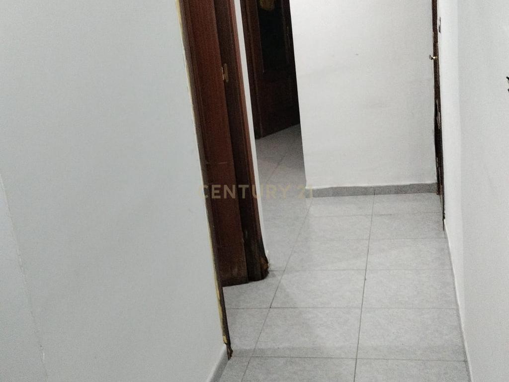 undefined - Image 4