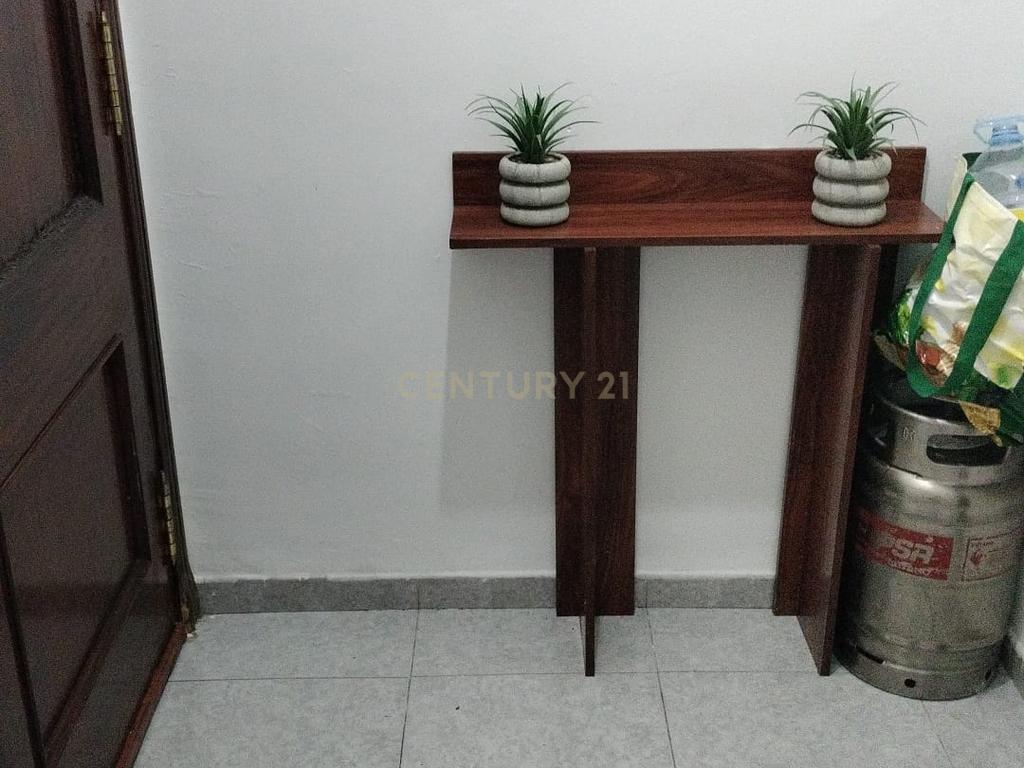 undefined - Image 3