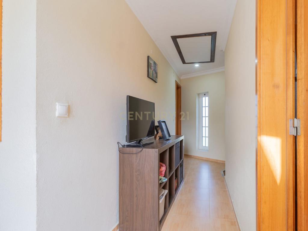 Moradia T4 Sobreda de Caparica - Image 29
