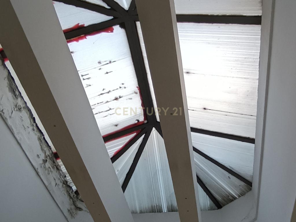 undefined - Image 10