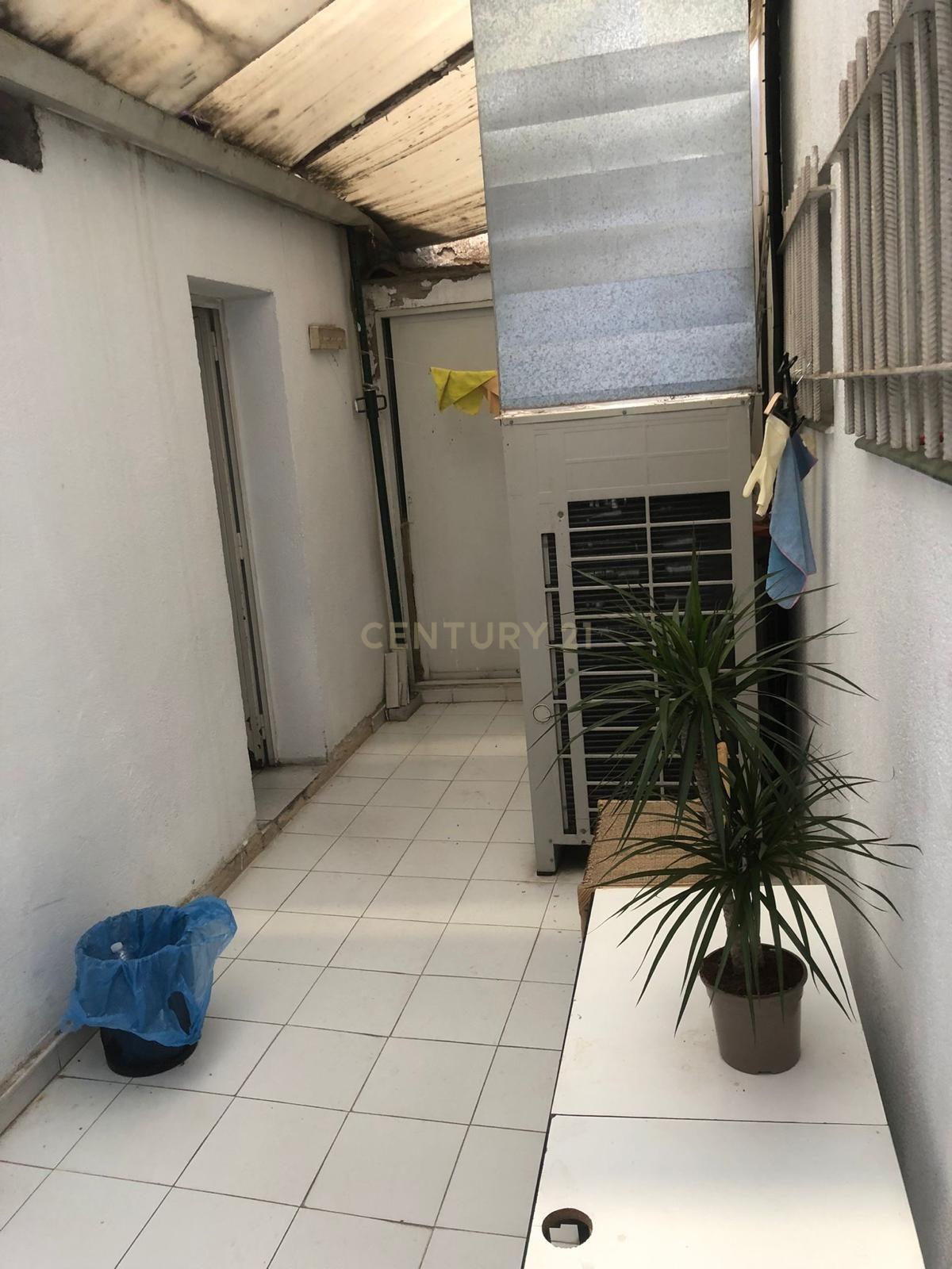 undefined - Image 17