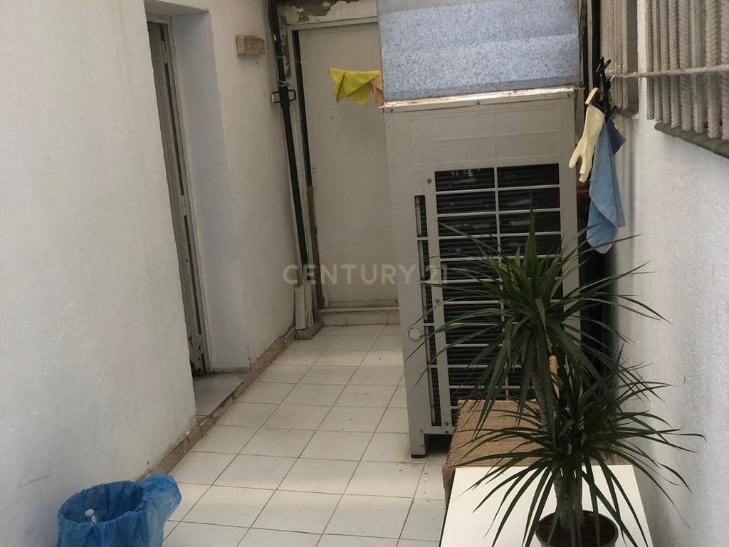 undefined - Image 17