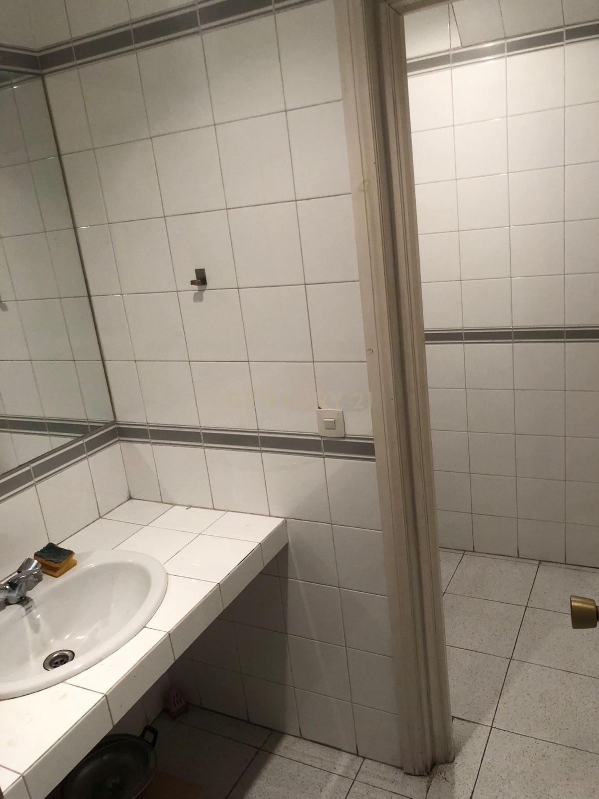 undefined - Image 19