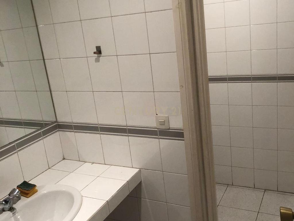undefined - Image 19
