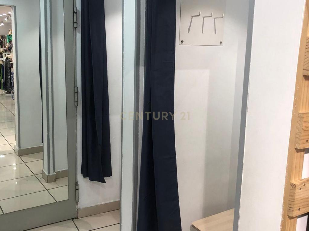 undefined - Image 8