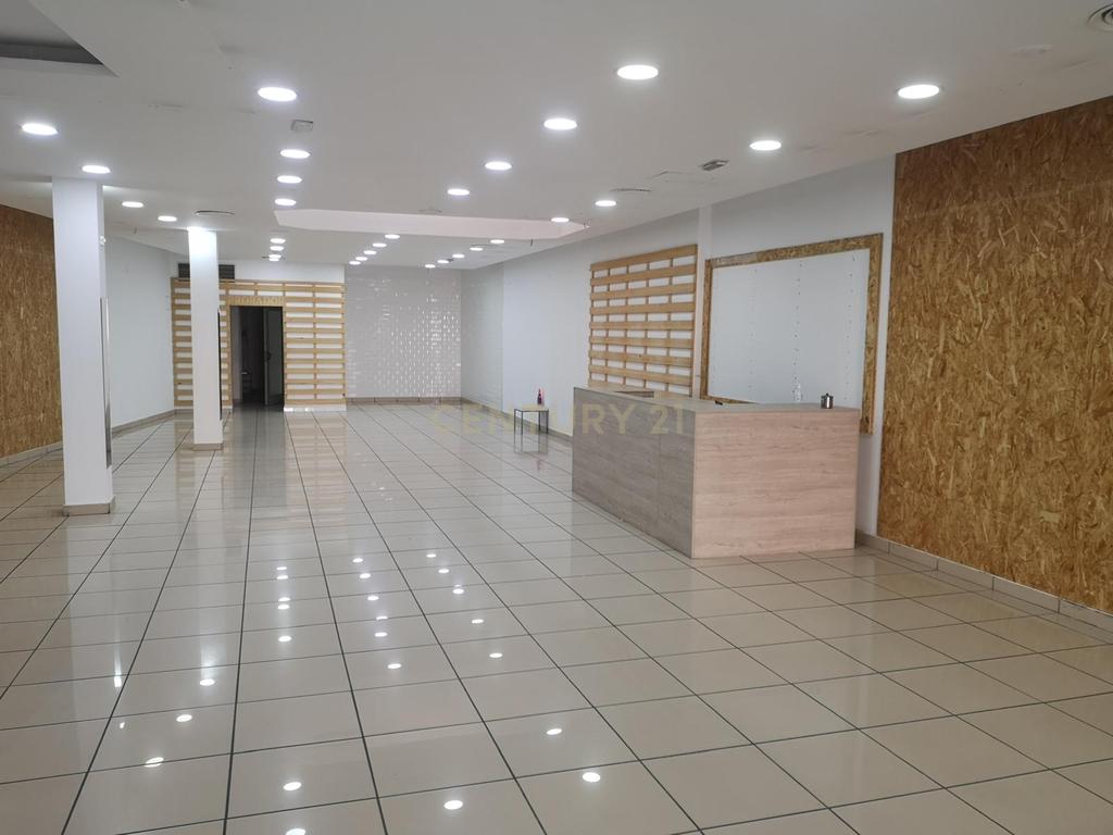undefined - Image 6