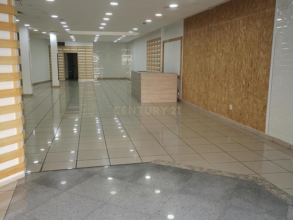 undefined - Image 7
