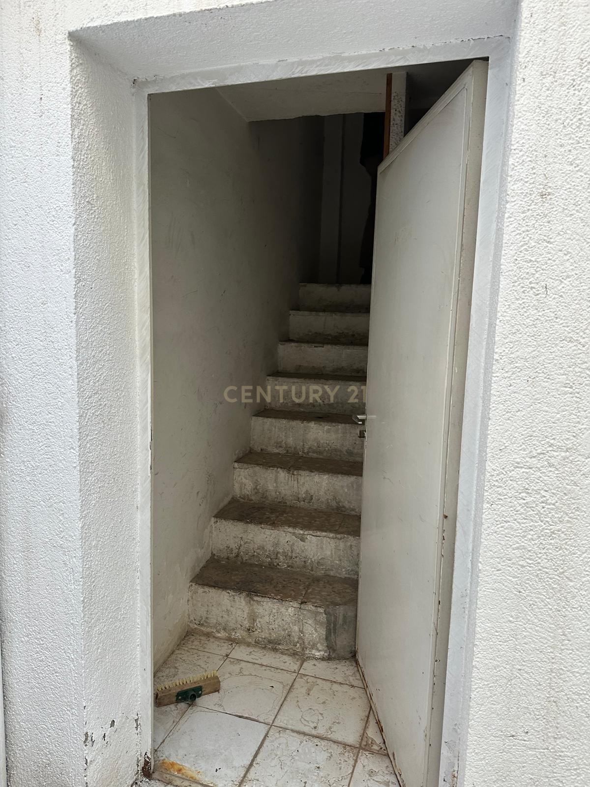 undefined - Image 16