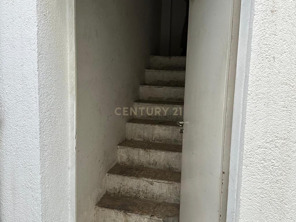 undefined - Image 16