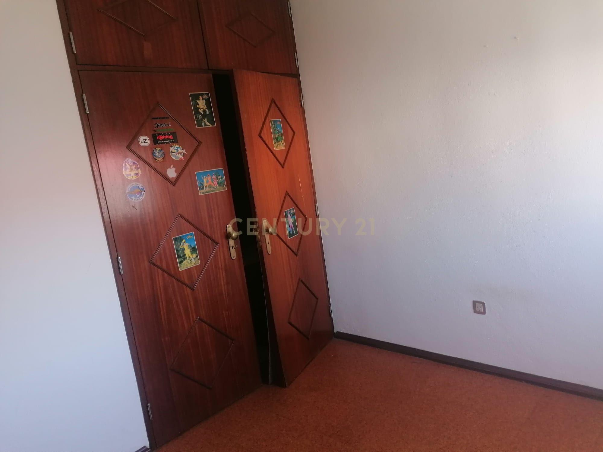 VILA NOVA DA BARONIA-ALVITO-BEJA -ALENTEJO, Prédio Residencial e Comercial de 403 m2 - Image 14