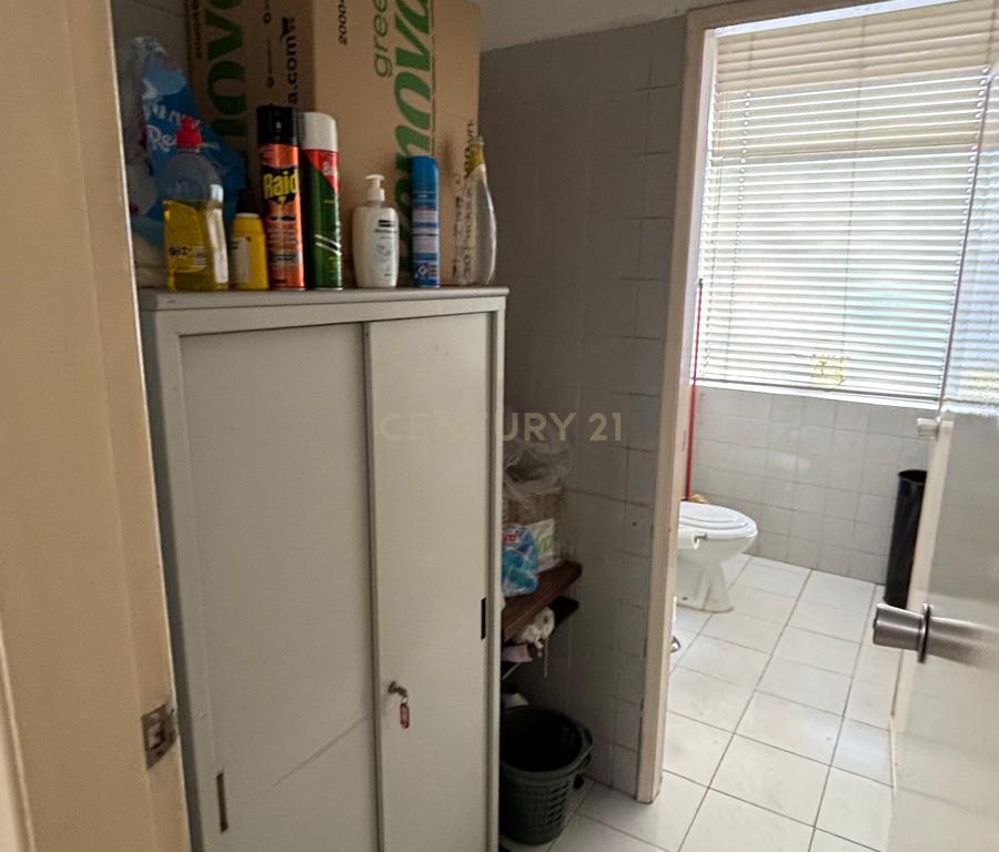 Escritorio com 75 m2 na Av Infante Santo - Image 8