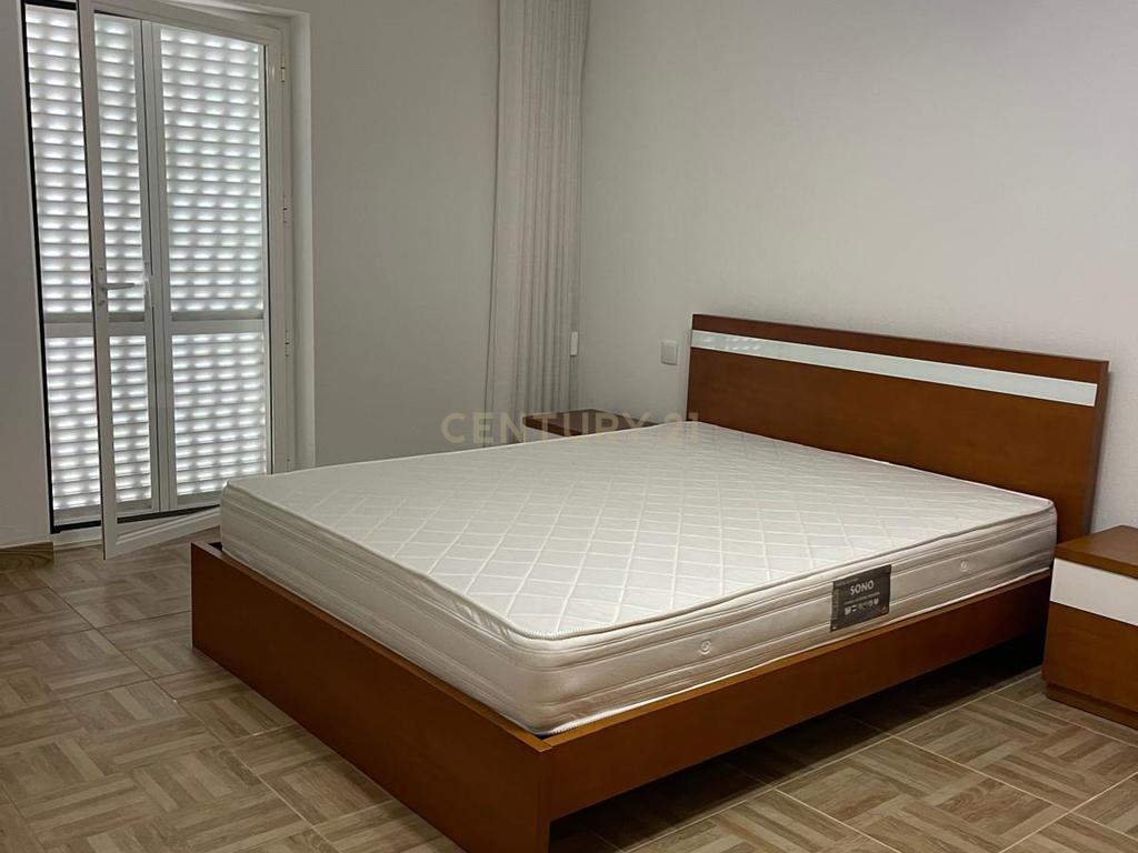 Casa T3 em Alvito, Barcelos - Oportunidade Imperdível por 270.000€ - Image 13