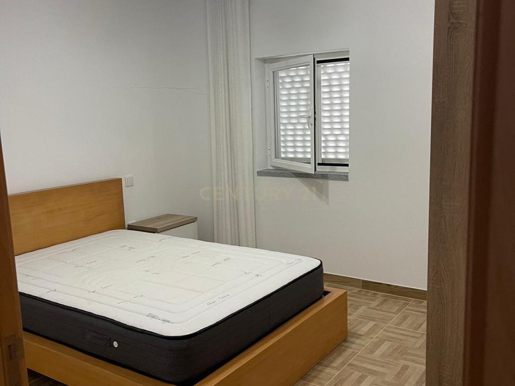 Casa T3 em Alvito, Barcelos - Oportunidade Imperdível por 270.000€ - Image 6