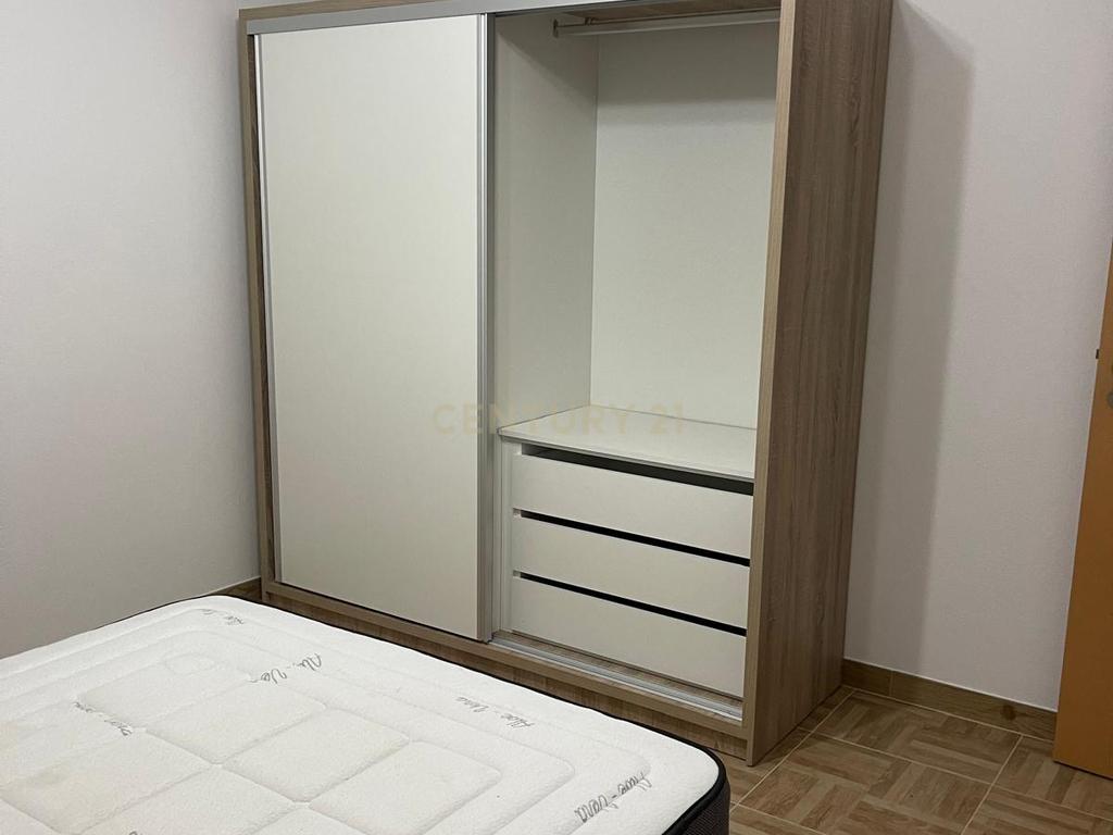 Casa T3 em Alvito, Barcelos - Oportunidade Imperdível por 270.000€ - Image 7