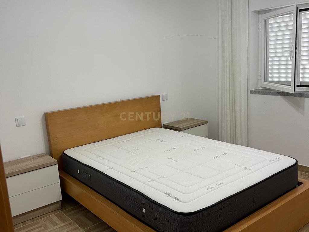 Casa T3 em Alvito, Barcelos - Oportunidade Imperdível por 270.000€ - Image 8