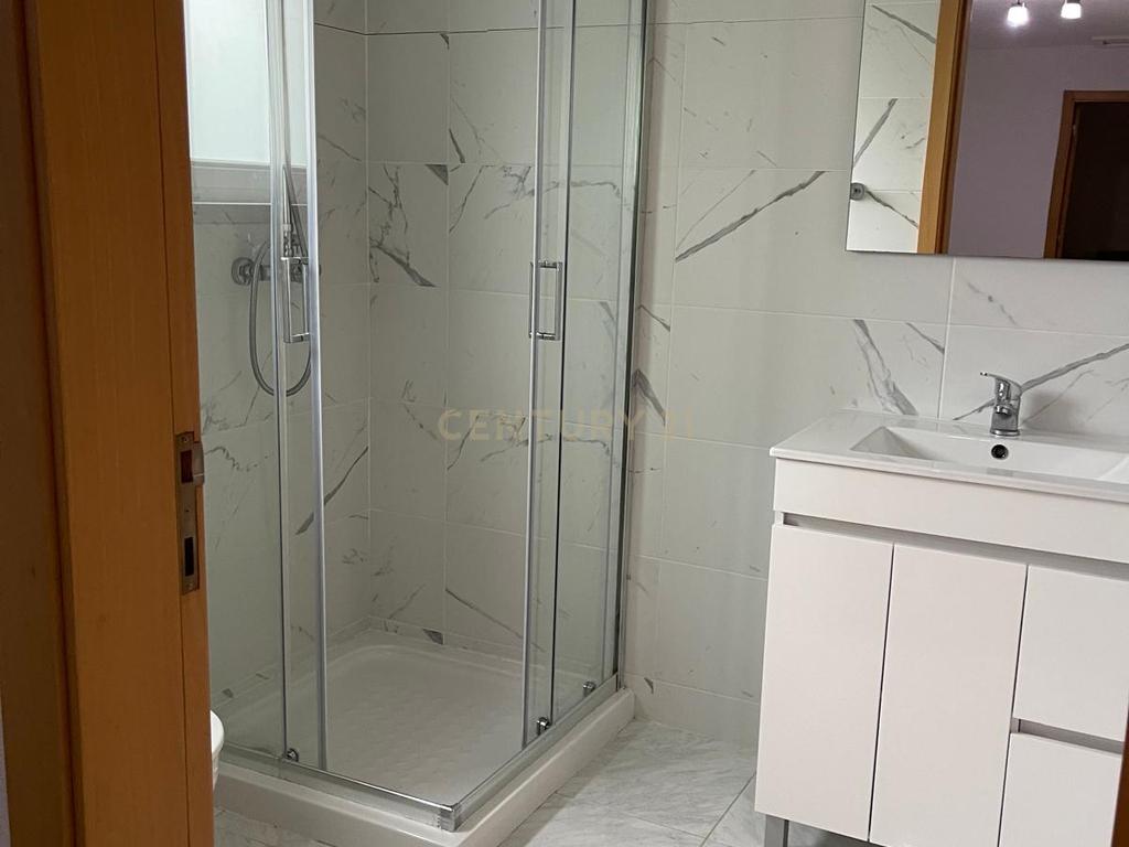 Casa T3 em Alvito, Barcelos - Oportunidade Imperdível por 270.000€ - Image 14