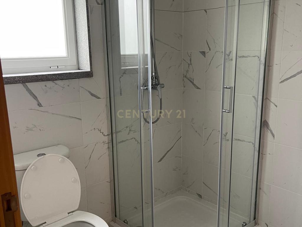 Casa T3 em Alvito, Barcelos - Oportunidade Imperdível por 270.000€ - Image 9