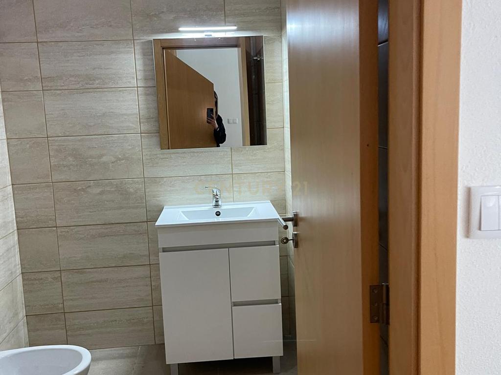 Casa T3 em Alvito, Barcelos - Oportunidade Imperdível por 270.000€ - Image 12