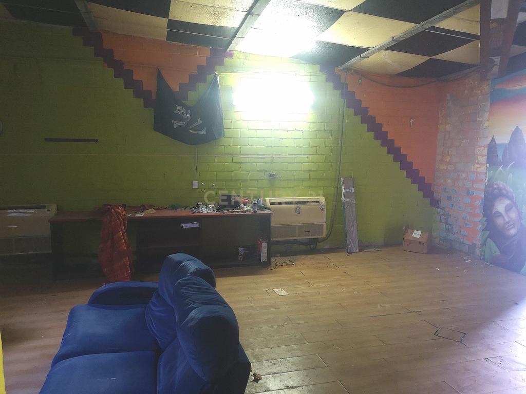 undefined - Image 8