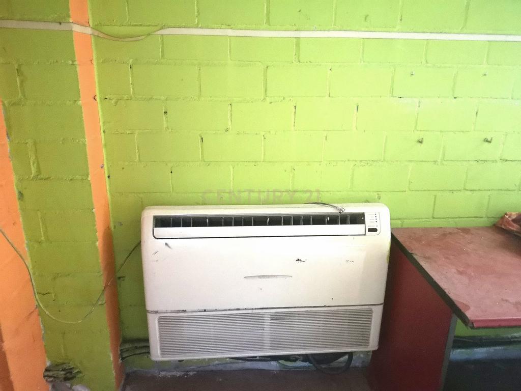 undefined - Image 11
