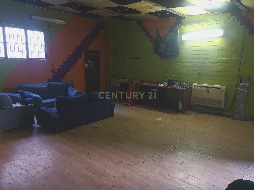 undefined - Image 16
