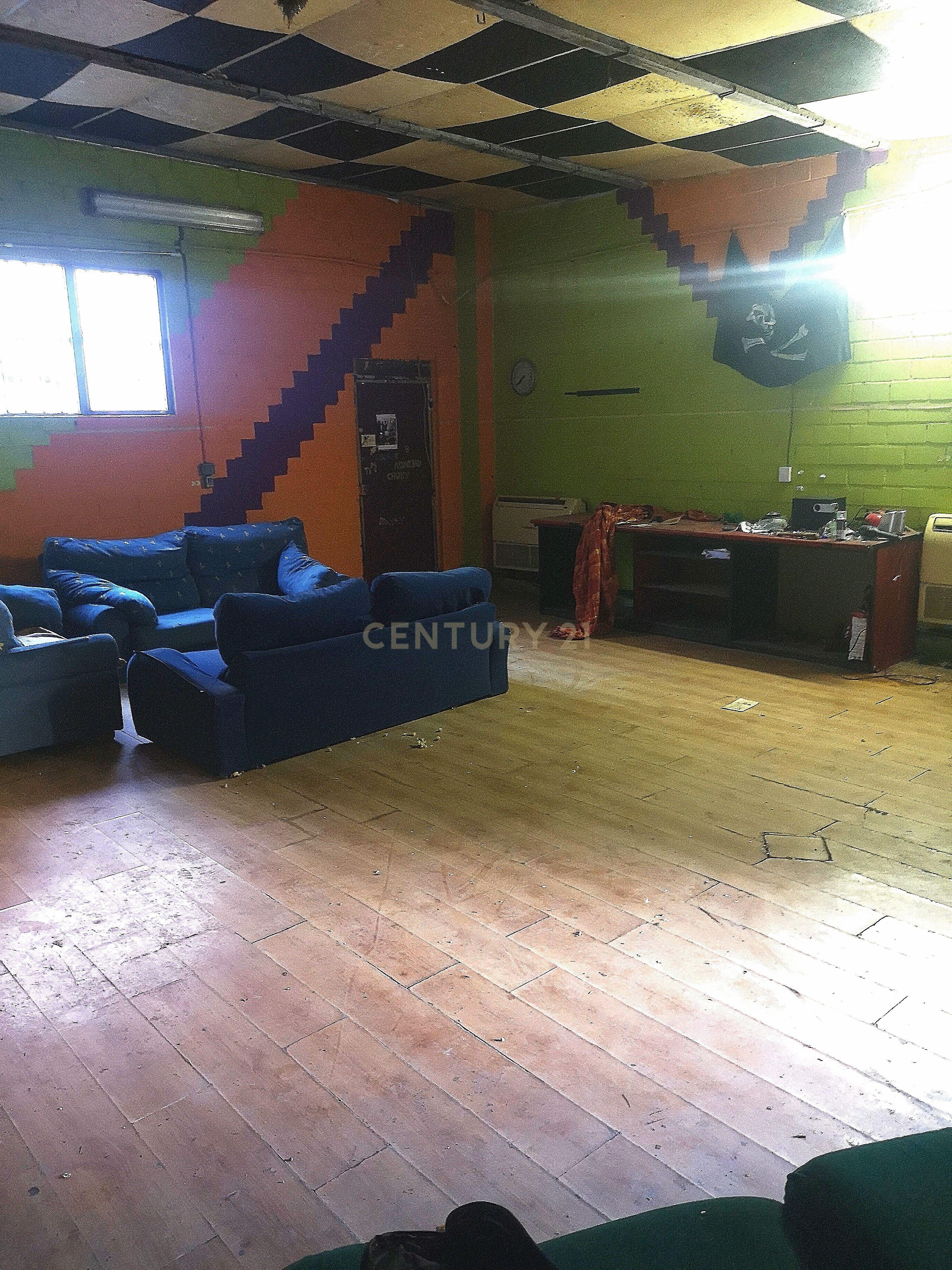undefined - Image 9