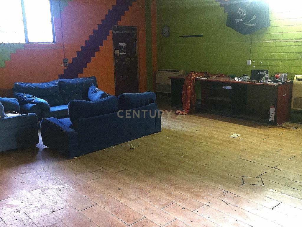 undefined - Image 9