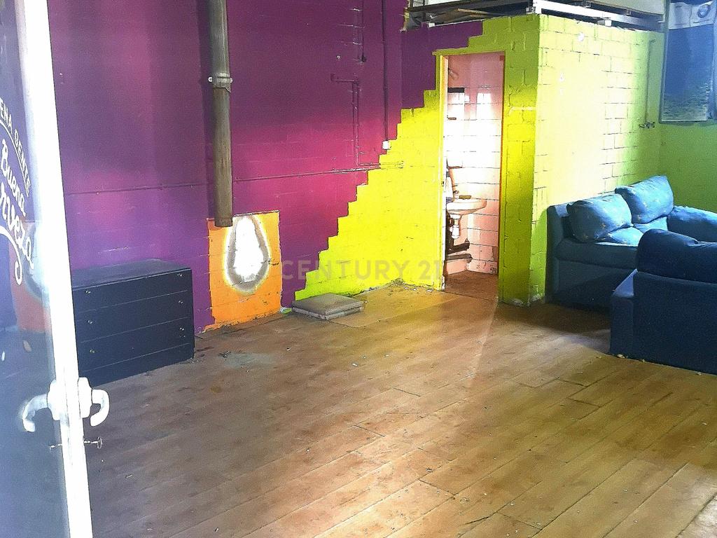 undefined - Image 10