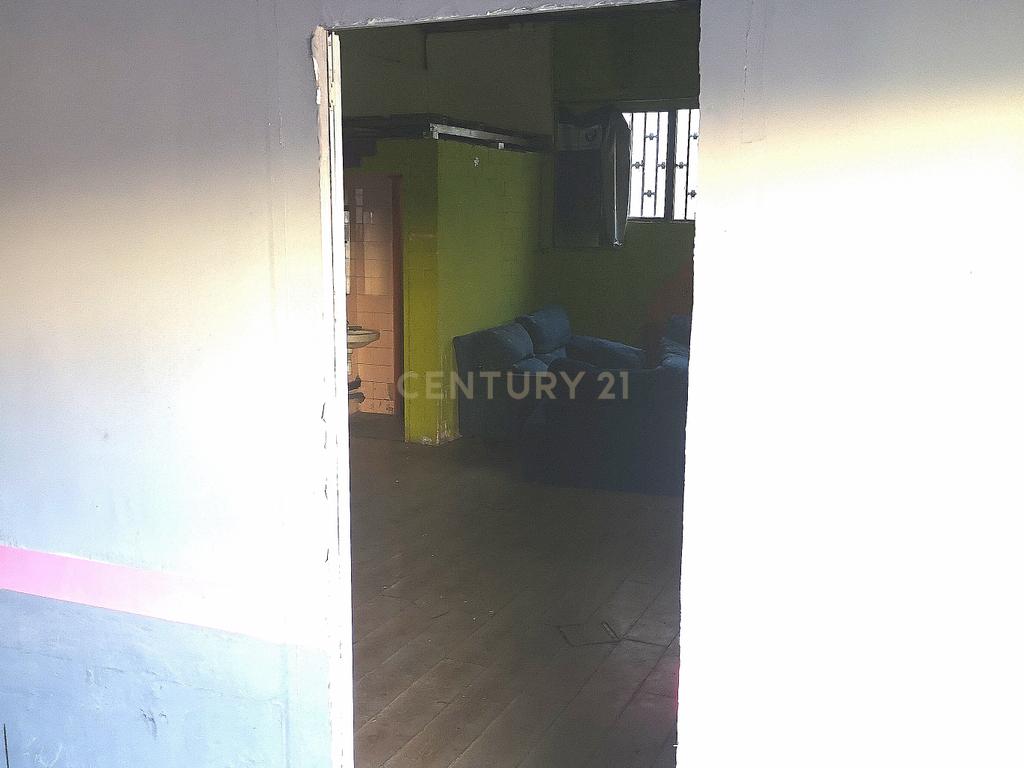 undefined - Image 7