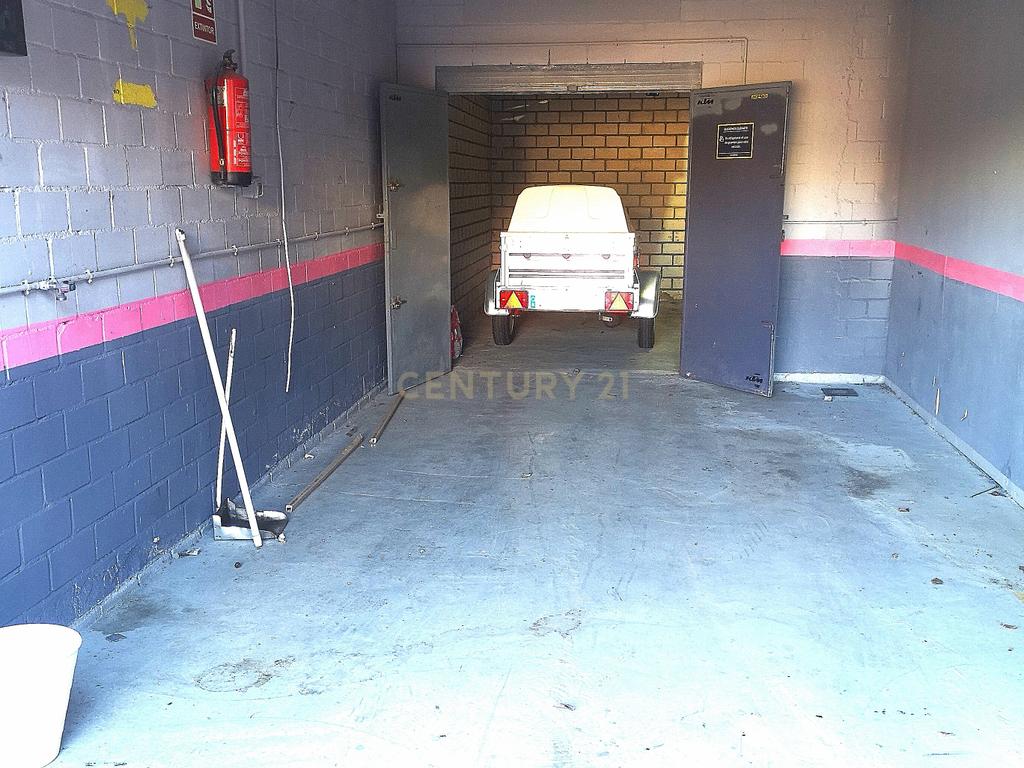 undefined - Image 5