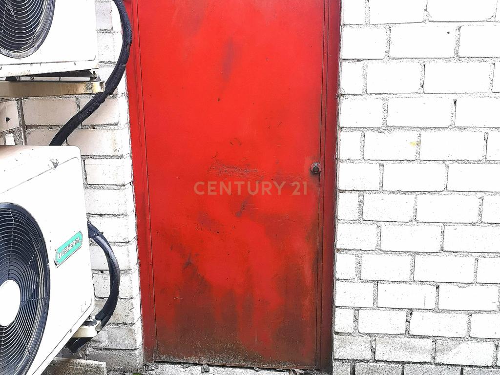 undefined - Image 27