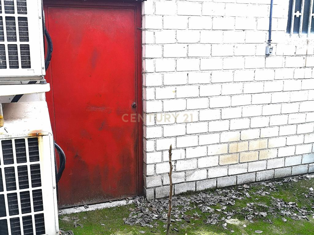 undefined - Image 25