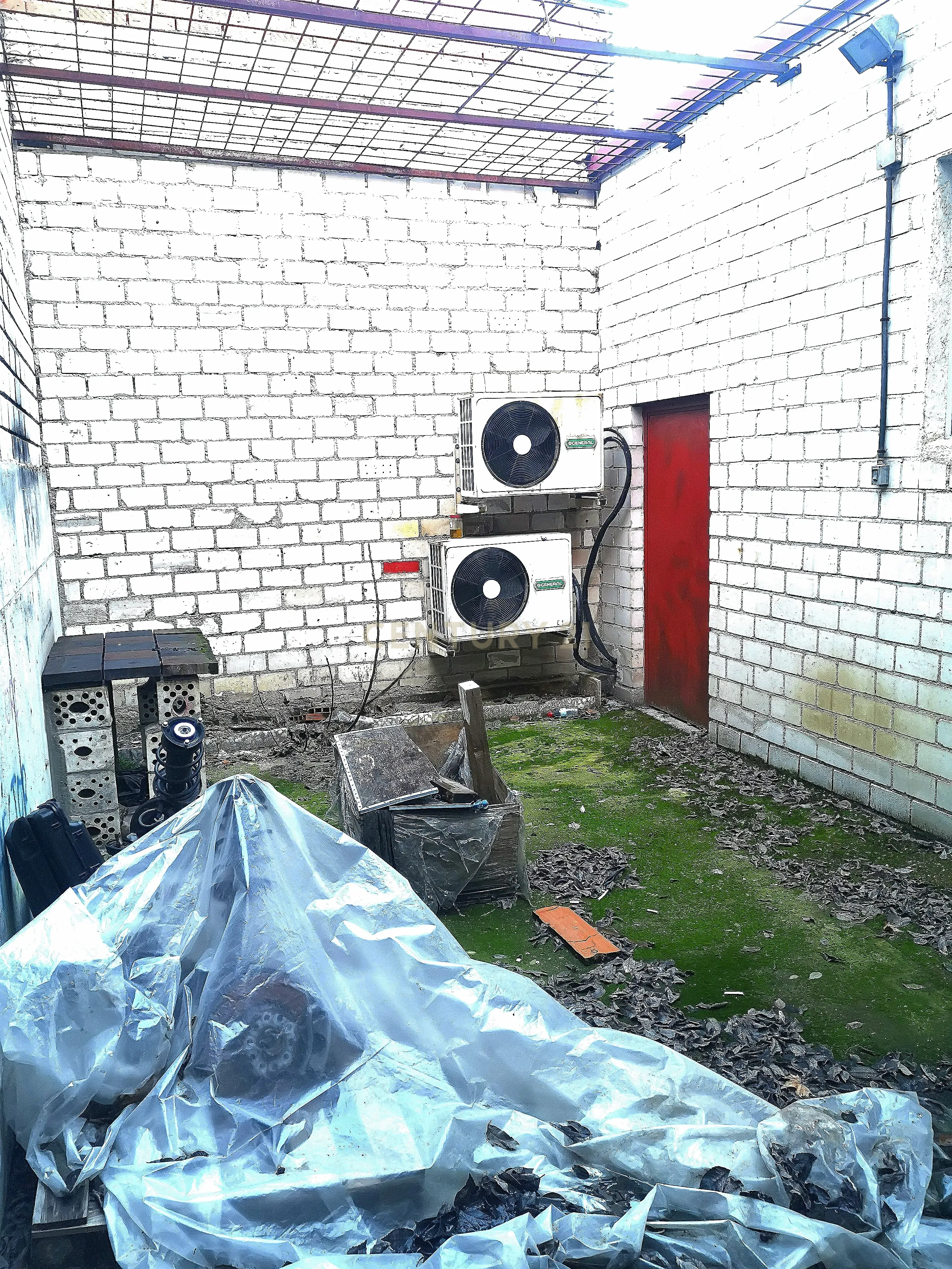 undefined - Image 23