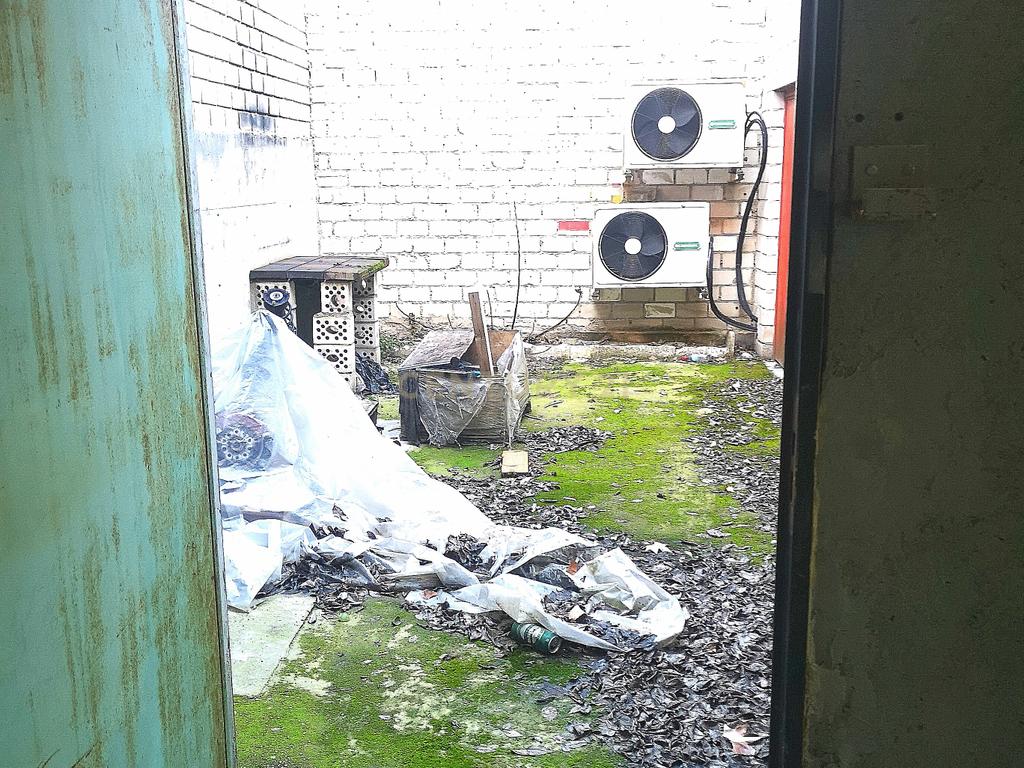 undefined - Image 22