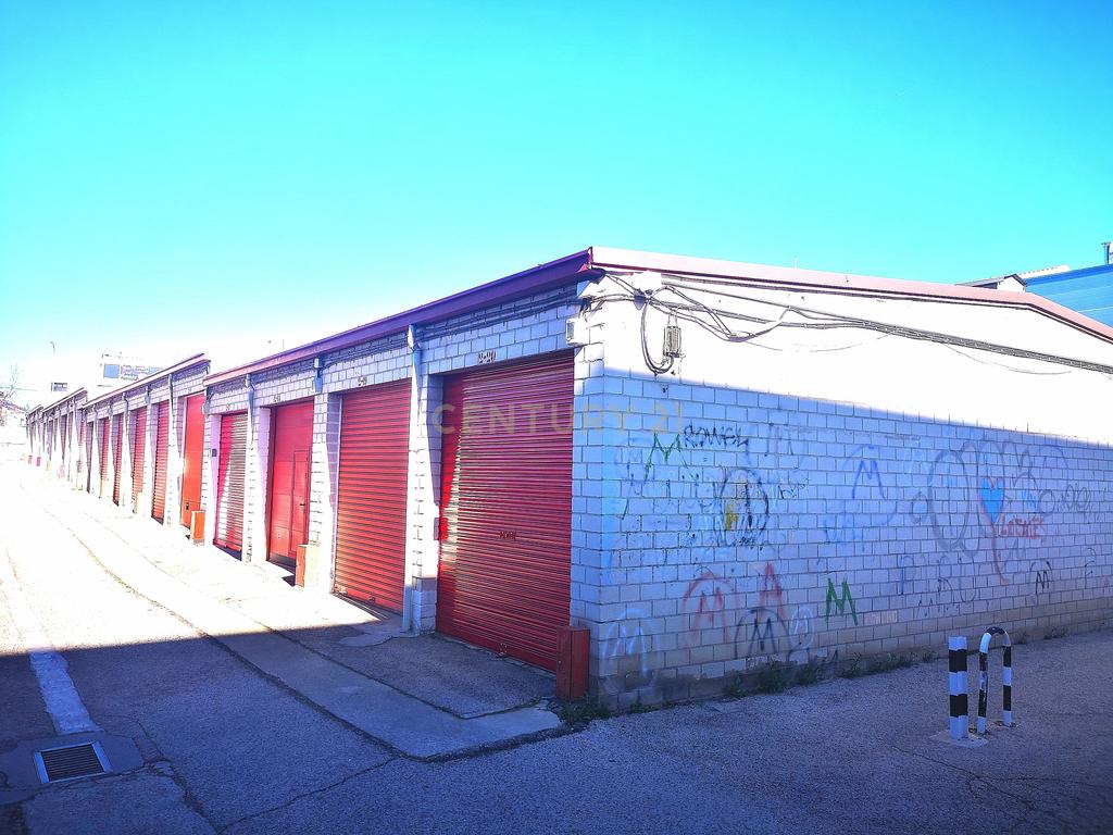 undefined - Image 3