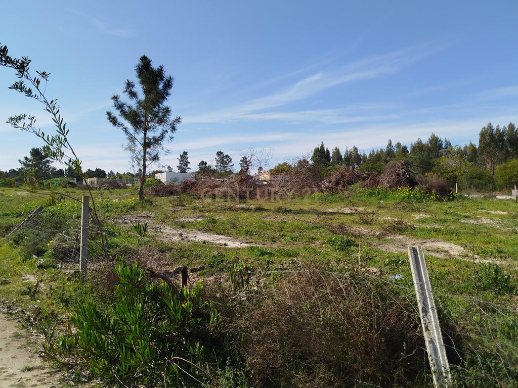 Excelente Terreno de 5478m2 Fernão Ferro – Quinta da Lobateira - Image 22